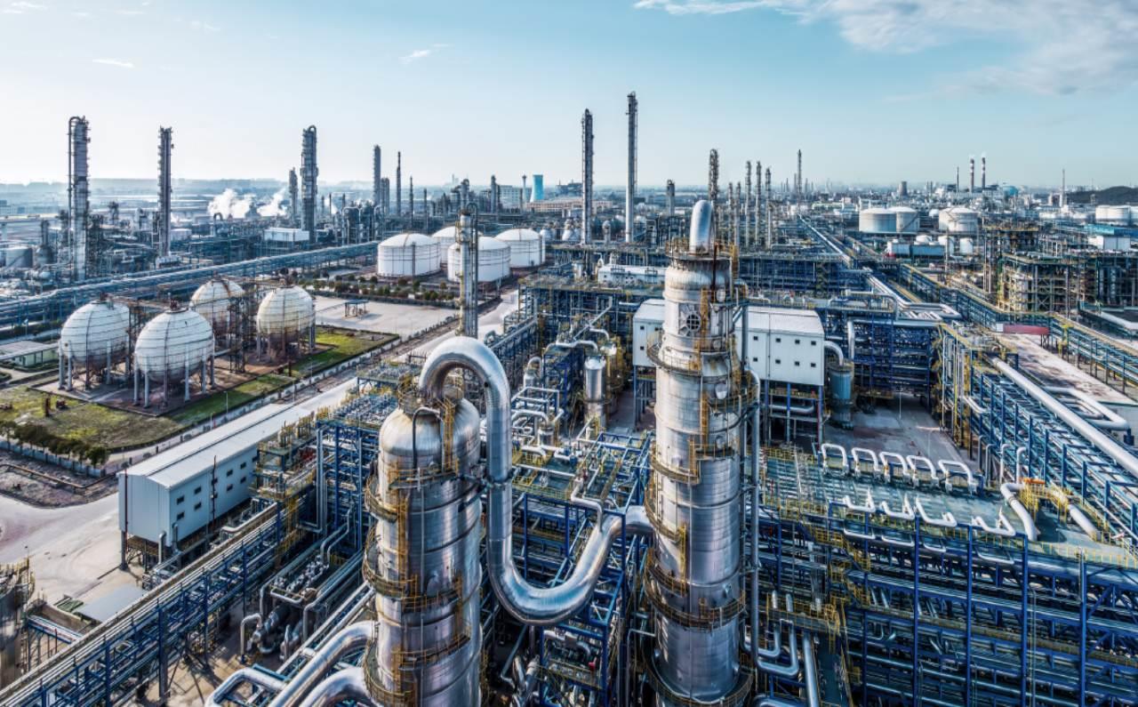 EU–India Chemical Trade: Concentrated trade, Category-Specific Deficits, and Emerging Opportunities